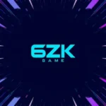 6ZK Game