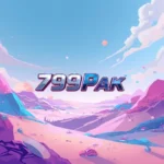 799Pak Game