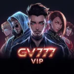 GV777 VIP Game